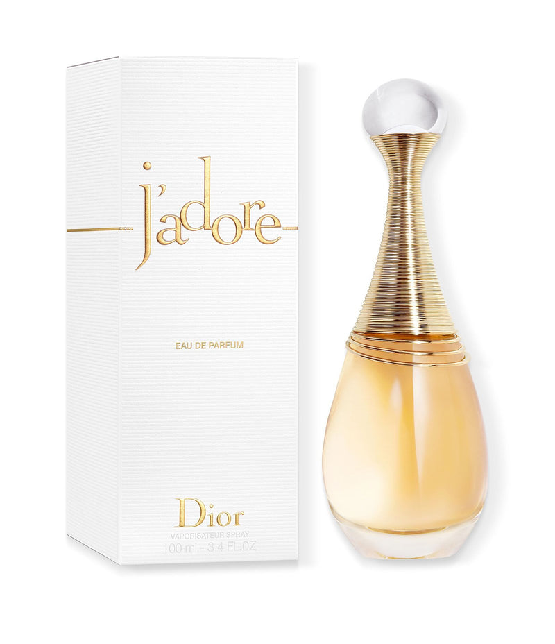 COMPRA 1 PRENDI 3 - Scandal + J'Adore + La Vie Est Belle 100ml - OFFERTA!