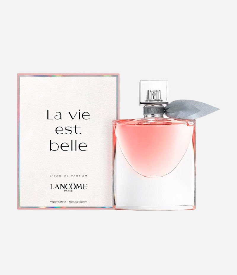 COMPRA 1 PRENDI 3 - Scandal + J'Adore + La Vie Est Belle 100ml - OFFERTA!