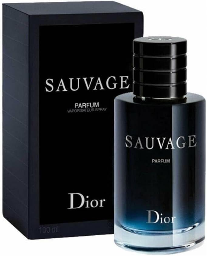 COMPRA 1 PRENDI 3 - One Million + Sauvage Dior + Invictus - OFFERTA!