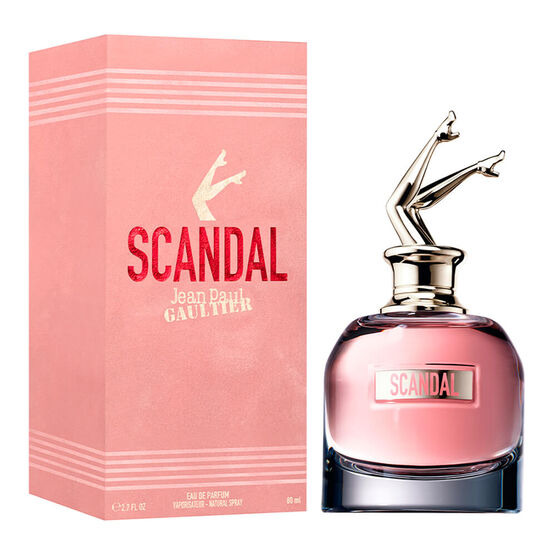 COMPRA 1 PRENDI 3 - Scandal + J'Adore + La Vie Est Belle 100ml - OFFERTA!