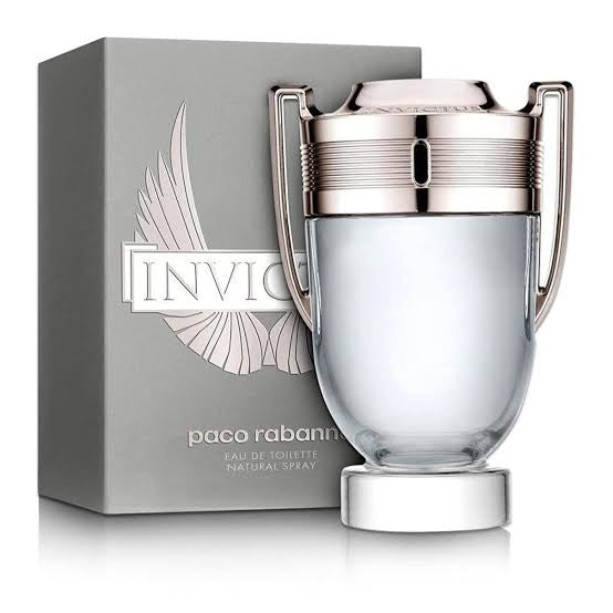 COMPRA 1 PRENDI 3 - One Million + Sauvage Dior + Invictus - OFFERTA!