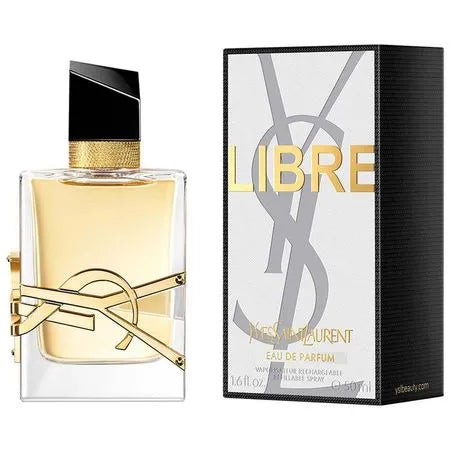 COMPRA 1 PRENDI 3 - Chloé + Coco Mademoiselle + Ivy Saint Laurence 100ml - OFFERTA!