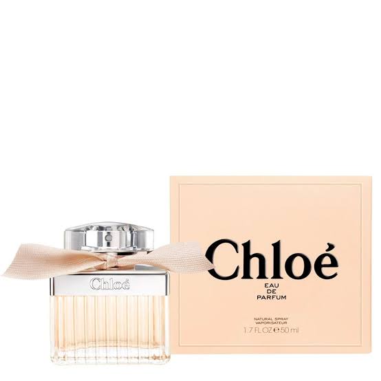 COMPRA 1 PRENDI 3 - Chloé + Coco Mademoiselle + Ivy Saint Laurence 100ml - OFFERTA!